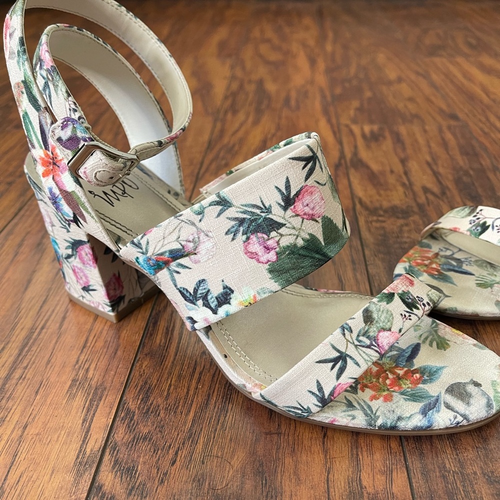 Impo sandals - Picture 3 of 13